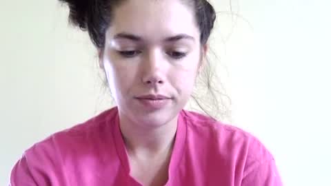 Snapshot of prettypot7 chatting on 08-02-26, 07:12 prettypot7 online show from 08-02-26, 07:12