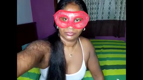 Snapshot of prettypriya8577 chatting on 12-01-24, 10:10 Prettypriya online show from 12-01-24, 10:10
