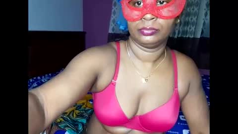 Snapshot of prettypriya8577 chatting on 11-16-25, 11:10 Prettypriya online show from 11-16-25, 11:10