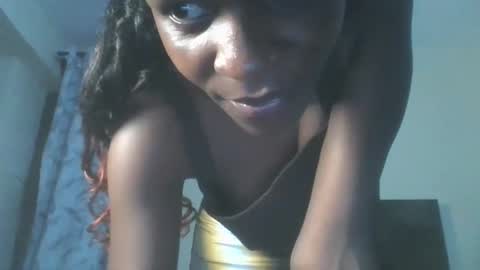 prettypussy_24 online show from 05-16-26, 11:31