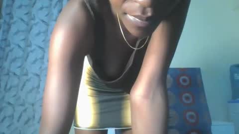 prettypussy_24 online show from 05-28-26, 10:40