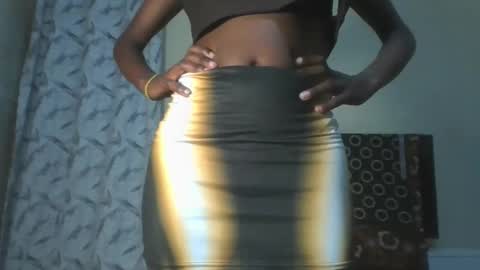prettypussy_24 online show from 05-29-26, 09:13