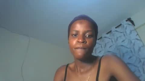 prettypussy_24 online show from 05-30-26, 07:11