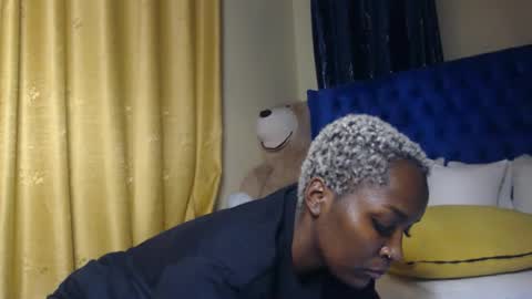 sasha online show from 02-09-26, 09:08