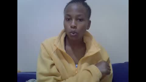 Snapshot of prettyqueenn1 chatting on 12-10-24, 08:30 sharon online show from 12-10-24, 08:30