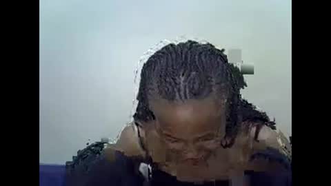 Snapshot of prettyqueenn1 chatting on 01-07-25, 04:05 sharon online show from 01-07-25, 04:05