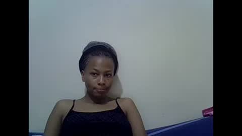 Snapshot of prettyqueenn1 chatting on 01-09-25, 08:45 sharon online show from 01-09-25, 08:45