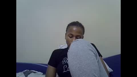 Snapshot of prettyqueenn1 chatting on 01-27-25, 09:11 sharon online show from 01-27-25, 09:11