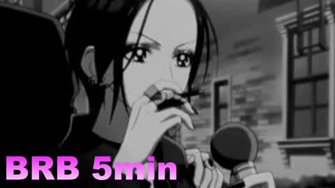 Mila -NONUDE MODEL online show from 12-02-24, 07:47