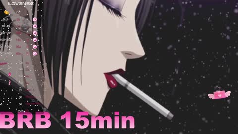 Mila -NONUDE MODEL online show from 01-13-25, 11:08