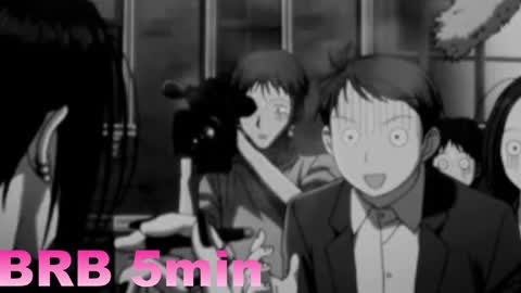 Mila -NONUDE MODEL online show from 01-20-25, 07:25