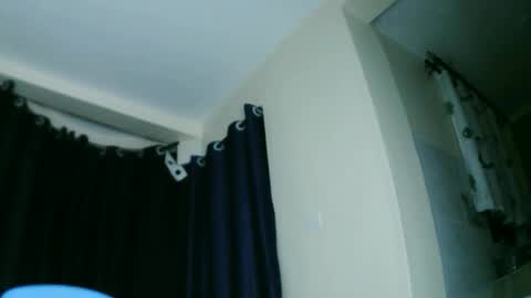 prettyreen online show from 12-18-25, 01:55