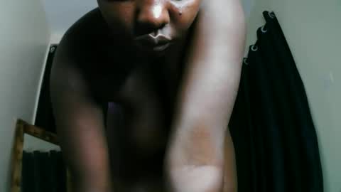 prettyreen online show from 02-09-26, 06:45