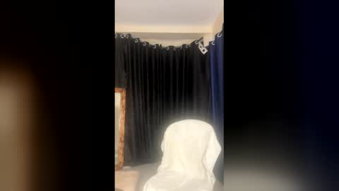 prettyreen online show from 03-21-26, 02:49