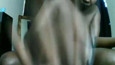 prettyreen online show from 04-01-26, 06:14