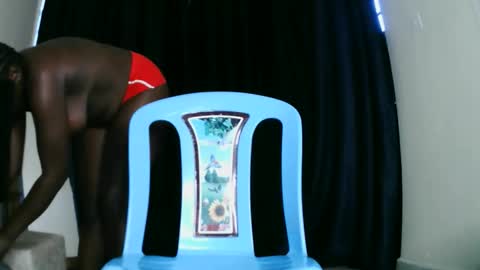 prettyreen online show from 04-03-26, 05:38