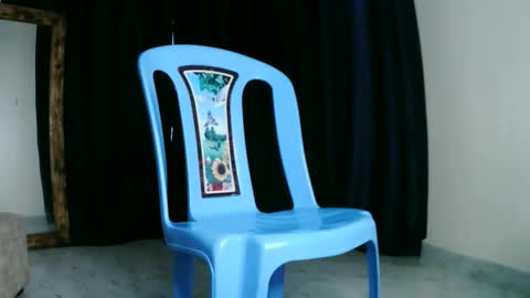 prettyreen online show from 04-13-26, 08:09