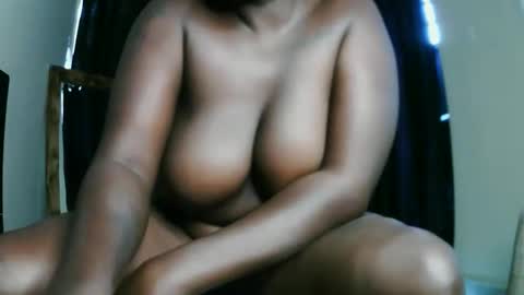 prettyreen online show from 04-20-26, 11:35