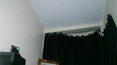 prettyreen online show from 07-25-26, 12:31