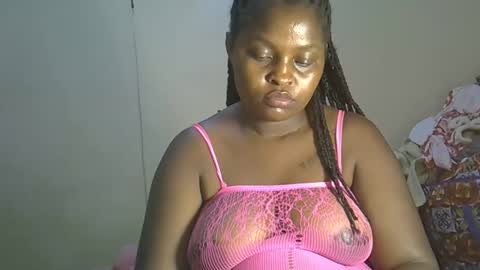 Snapshot of prettyriss chatting on 03-24-26, 07:41 prettyriss online show from 03-24-26, 07:41