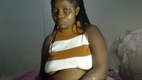 Snapshot of prettyriss chatting on 03-26-26, 01:22 prettyriss online show from 03-26-26, 01:22