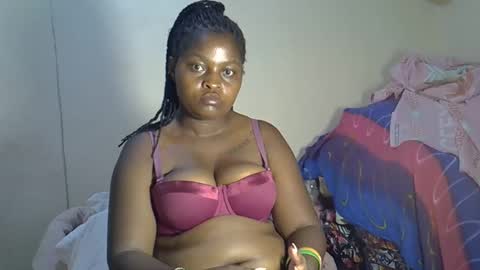 Snapshot of prettyriss chatting on 03-27-26, 02:06 prettyriss online show from 03-27-26, 02:06