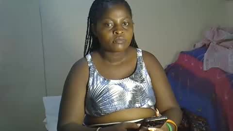 Snapshot of prettyriss chatting on 03-27-26, 10:15 prettyriss online show from 03-27-26, 10:15