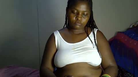 Snapshot of prettyriss chatting on 03-29-26, 01:22 prettyriss online show from 03-29-26, 01:22