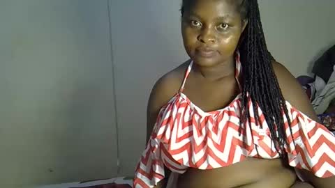 Snapshot of prettyriss chatting on 03-30-26, 01:56 prettyriss online show from 03-30-26, 01:56
