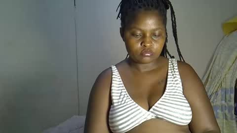 Snapshot of prettyriss chatting on 04-02-26, 06:38 prettyriss online show from 04-02-26, 06:38