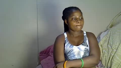 Snapshot of prettyriss chatting on 04-04-26, 08:34 prettyriss online show from 04-04-26, 08:34
