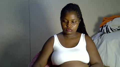 Snapshot of prettyriss chatting on 04-04-26, 08:39 prettyriss online show from 04-04-26, 08:39
