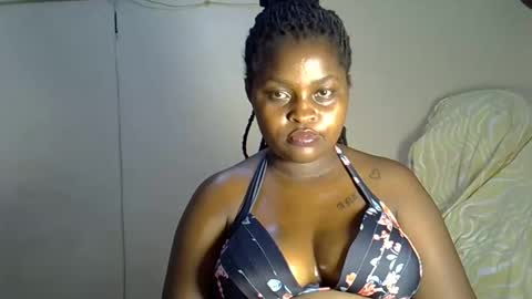 Snapshot of prettyriss chatting on 04-08-26, 05:35 prettyriss online show from 04-08-26, 05:35