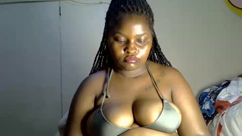 Snapshot of prettyriss chatting on 04-25-26, 06:27 prettyriss online show from 04-25-26, 06:27