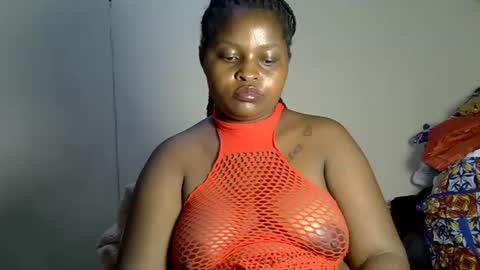 Snapshot of prettyriss chatting on 05-02-26, 05:18 prettyriss online show from 05-02-26, 05:18