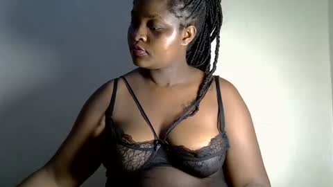 Snapshot of prettyriss chatting on 05-13-26, 07:22 prettyriss online show from 05-13-26, 07:22