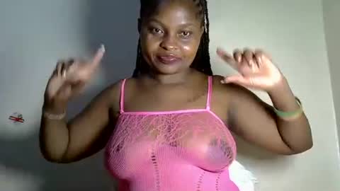 Snapshot of prettyriss chatting on 05-15-26, 07:54 prettyriss online show from 05-15-26, 07:54
