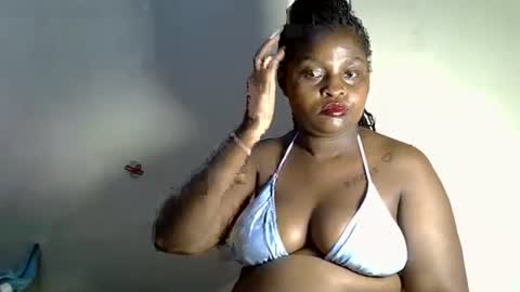 Snapshot of prettyriss chatting on 05-20-26, 08:48 prettyriss online show from 05-20-26, 08:48