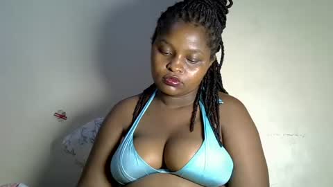 Snapshot of prettyriss chatting on 05-22-26, 08:14 prettyriss online show from 05-22-26, 08:14
