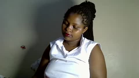 Snapshot of prettyriss chatting on 05-29-26, 10:08 prettyriss online show from 05-29-26, 10:08