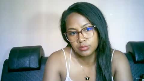 prettysexy3601 online show from 04-09-26, 06:41