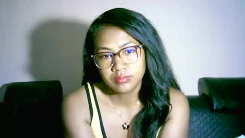 prettysexy3601 online show from 04-18-26, 02:59