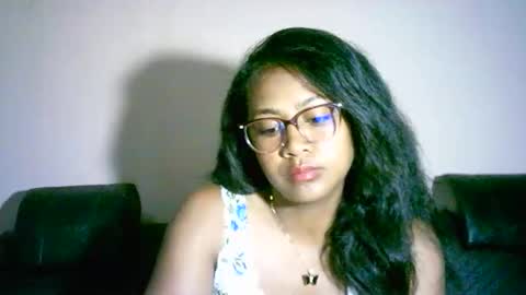 prettysexy3601 online show from 04-21-26, 01:07