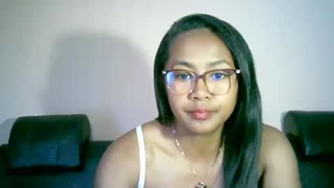 prettysexy3601 online show from 05-15-26, 04:52