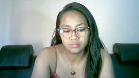 prettysexy3601 online show from 06-03-26, 06:49