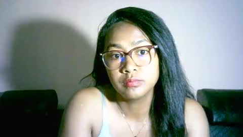 prettysexy3601 online show from 06-06-26, 03:11