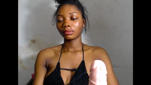 prettysexy6 online show from 03-24-26, 08:14