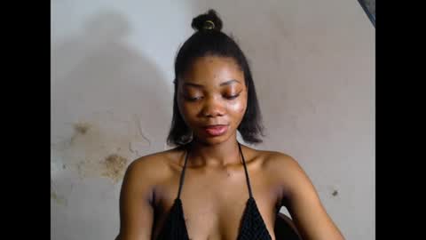 prettysexy6 online show from 04-17-26, 11:02