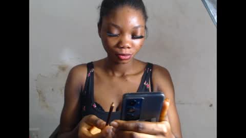 prettysexy6 online show from 04-21-26, 07:36