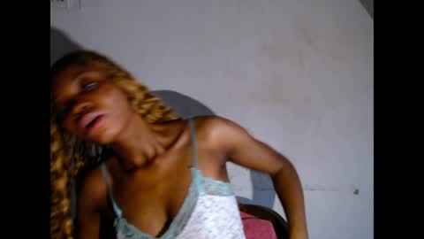 prettysexy6 online show from 05-22-26, 07:59